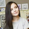 Larissa Manoela reflete sobre racismo: "Quem tem boca fala o que quer. Quem tem propriedade a gente escuta"


