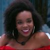 Caso de racismo no "BBB20": Gizelly faz piada com maquiagem de Thelma
