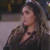 "BBB20": Gizelly chama maquiagem de Thelma de barro e é criticada na internet