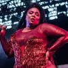 Lollapalooza 2020: Lizzo e mais artistas que poderiam estar no novo line-up
