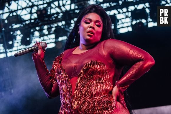 Lollapalooza 2020: Lizzo e mais artistas que poderiam estar no novo line-up
