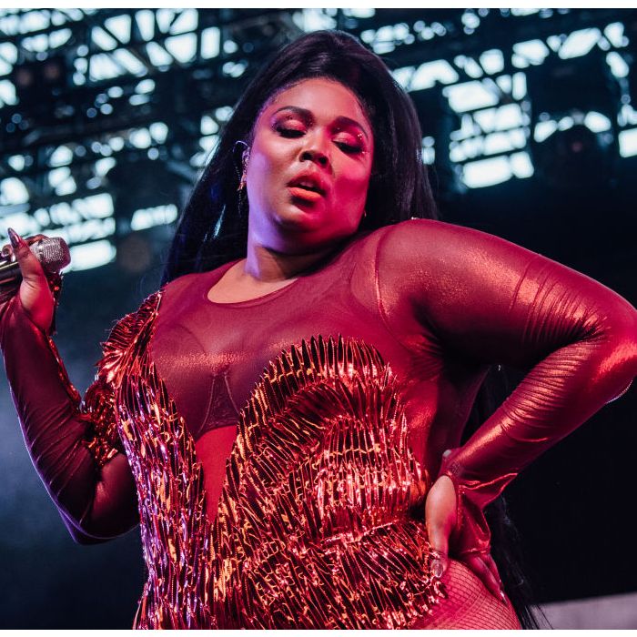 Lollapalooza 2020: Lizzo e mais artistas que poderiam estar no novo line-up
  