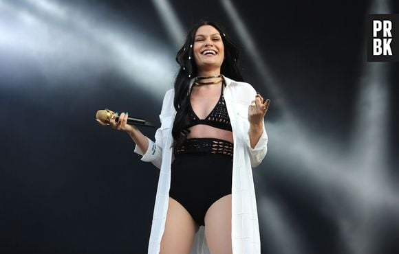 Lollapalooza 2020: Jessie J e mais artistas que poderiam estar no novo line-up
