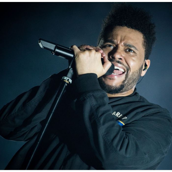 Lollapalooza 2020: The Weeknd e mais artistas que poderiam estar no novo line-up
  