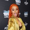 Lollapalooza 2020: Cardi B e mais artistas que poderiam estar no novo line-up
