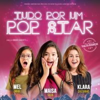 Teste: você faria tudo por um pop star?