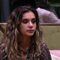 Gizelly será a próxima eliminada do "BBB20", apontam enquetes