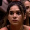 "BBB20": site que reúne resultados de diversas enquetes aponta eliminação de Gizelly nesta terça (14)
