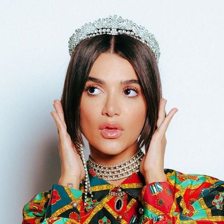 Estes são os 10 melhores vídeos gravados por Manu Gavassi antes de entrar no "BBB20"