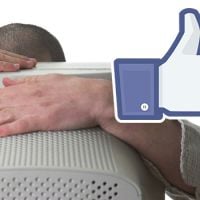 No Facebook: 9 coisas para fazer em vez de ficar na rede social!