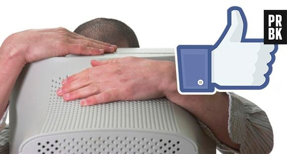 Largue o Facebook e descubra novas formas de lazer!