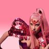 Site divulga tracklist do novo álbum de Lady Gaga cheio de participações especiais. Confira