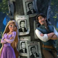 Você seria capaz de reconhecer estes filmes da Disney com apenas uma imagem? Descubra neste teste