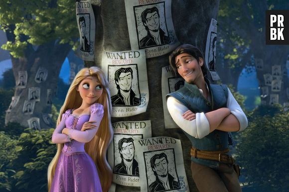 Tente reconhecer quais filmes da Disney são estes com apenas uma imagem