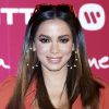 Anitta transforma casa em cenário para estrear novo programa no Multishow durante a quarentena