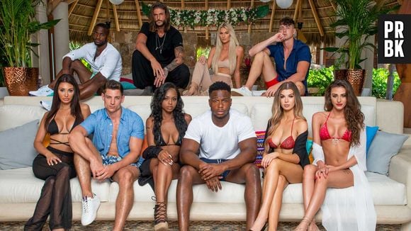 Elenco de "Brincando com Fogo" irá se reunir virtualmente nesta sexta (8). Saiba mais detalhes