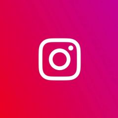 Conheça as novas ferramentas do Instagram para combater o cyberbullying na plataforma