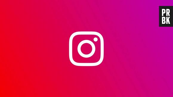 Instagram lança três ferramentas para combater cyberbullying. Veja como funcionam