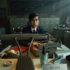 "The Umbrella Academy": 2ª temporada estreia 31 de julho na Netflix