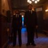 "The Umbrella Academy": listamos 7 perguntas que a 2ª temporada precisa responder