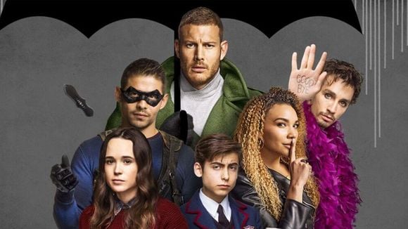 "The Umbrella Academy" tem data de estreia da 2ª temporada: que perguntas a série precisa responder?