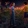 NASA descobre universo paralelo e fãs lembram de "Stranger Things"