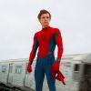 Tom Holland é geminiano do dia 1º de junho