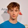 Troye Sivan é geminiano do dia 5 de junho