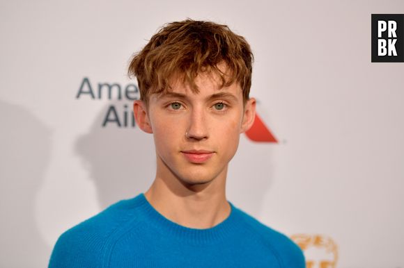 Troye Sivan é geminiano do dia 5 de junho