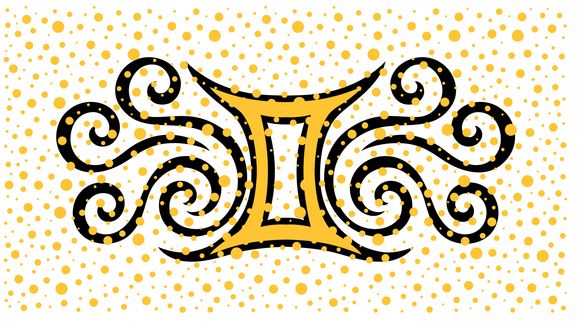 Este teste de "Você prefere" vai deixar quem é de Gêmeos surtando