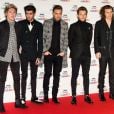 One Direction: 7 vezes em que a boyband fez os fãs de trouxas