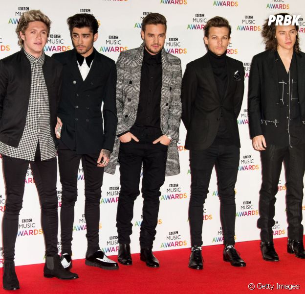 One Direction: 7 vezes em que a boyband fez os fãs de trouxas