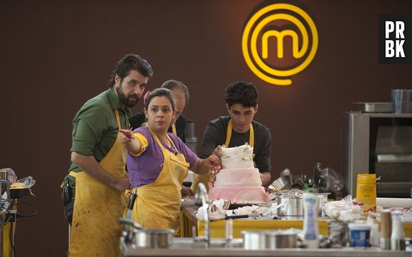 "MasterChef Brasil": gravações da sétima temporada começam em junho