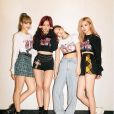BLACKPINK: com comeback marcado para junho, confira a agenda de lançamentos do grupo