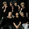BTS FESTA 2020: confira a programação da última semana de evento