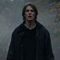 Listamos 5 detalhes do trailer da 3ª temporada de "Dark" que você deve prestar atenção