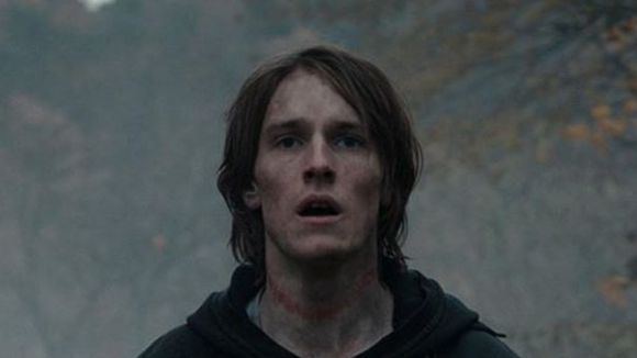 Listamos 5 detalhes do trailer da 3ª temporada de "Dark" que você deve prestar atenção