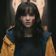 "Dark": Netflix libera trailer oficial da 3ª temporada! Assista