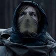 "Dark": 5 detalhes do trailer da 3ª temporada que são mega importantes