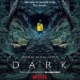 "Dark": 3ª temporada estreia 27 de junho na Netflix