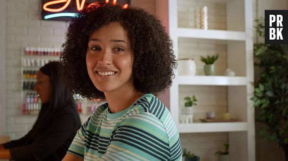 "Eu Nunca": será que você se parece com a Fabiola (Lee Rodriguez)?