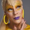 "Nasce Uma Rainha": Alexia Twister é uma das apresentadoras do novo reality show da Netflix