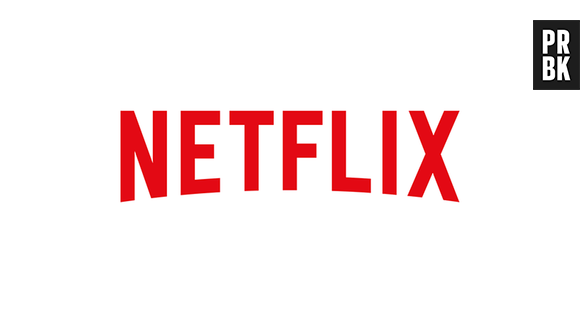 Netflix anuncia "Nasce Uma Rainha", novo reality show LGBT 100% brasileiro