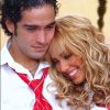 "Rebelde" fez muito sucesso no início dos anos 2000 e até hoje é lembrado pelos fãs