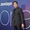 Jacob Elordi não pretende voltar para um terceiro filme de "A Barraca do Beijo"