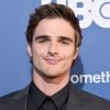 Após "A Barraca do Beijo 2", Jacob Elordi não tem interesse em fazer um terceiro filme