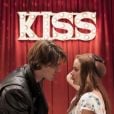 De "A Barraca do Beijo 2", Jacob Elordi diz que não tem vontade de fazer mais comédias românticas com adolescente