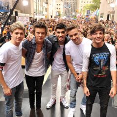 Qual álbum do One Direction mais combina com você? Faça este quiz e descubra