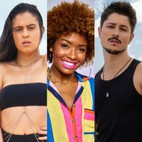 Vale a pena cobrar representatividade de um programa como o "De Férias com o Ex Brasil"?