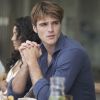 "A Barraca do Beijo 3": Jacob foi confirmado no terceiro filme da franquia